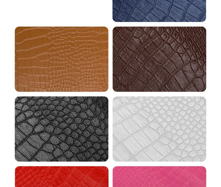 patch-autocollant-texture-imitation-crocodile