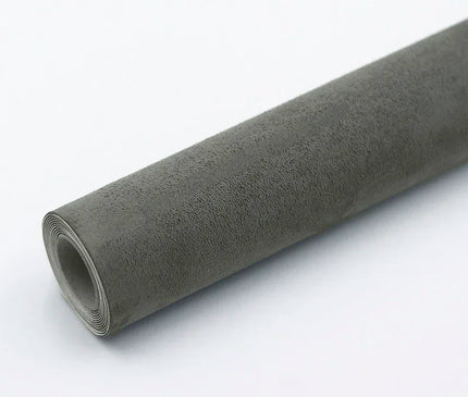 tissu-suedine-auto-adhesif-multiCouleure-50x300-cm