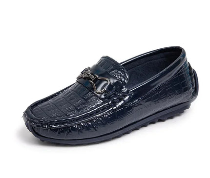 mocassins-effet-crocodile-details-metalliques