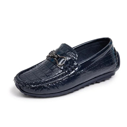mocassins-effet-crocodile-details-metalliques