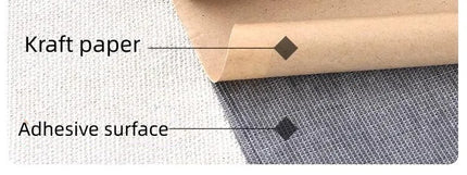 patch-cuir-3