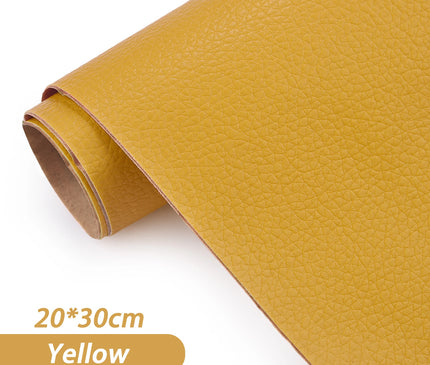 patch-cuir
