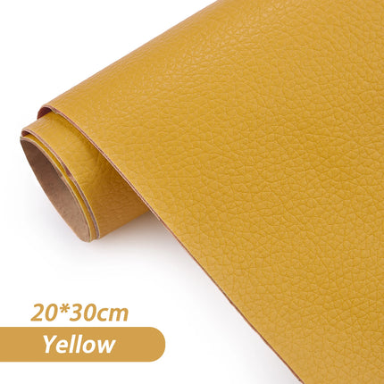 patch-cuir