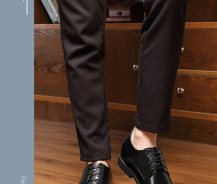 chaussures-habillees-rehausse-8-cm