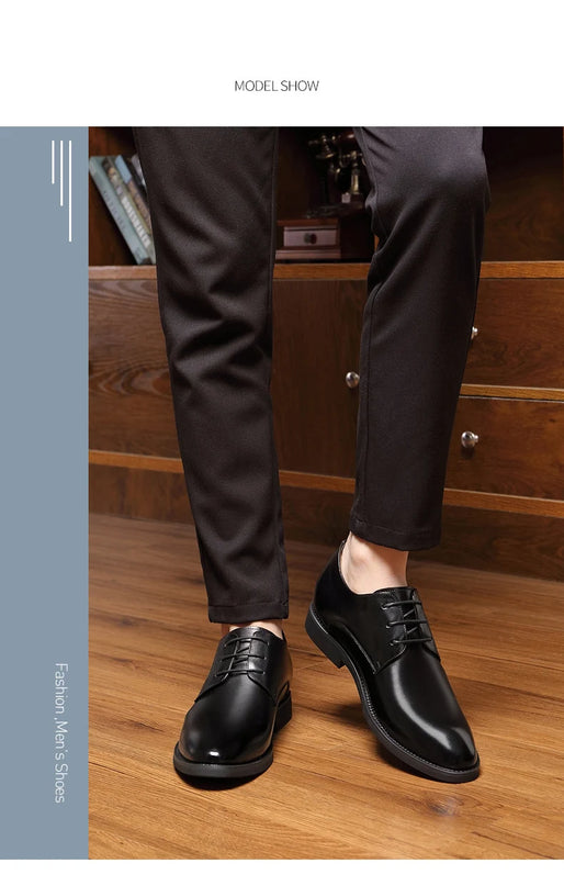 chaussures-habillees-rehausse-8-cm