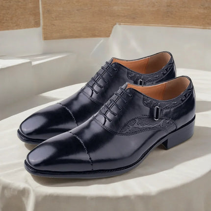 chaussure-cuir-homme-2
