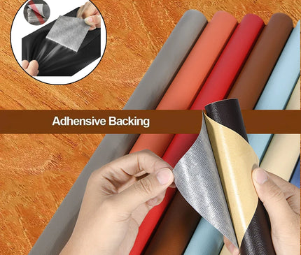 patch-auto-adhesif-reparateur-a-decouper-texture-litchi