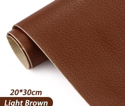 patch-cuir