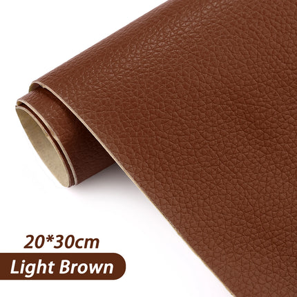 patch-cuir