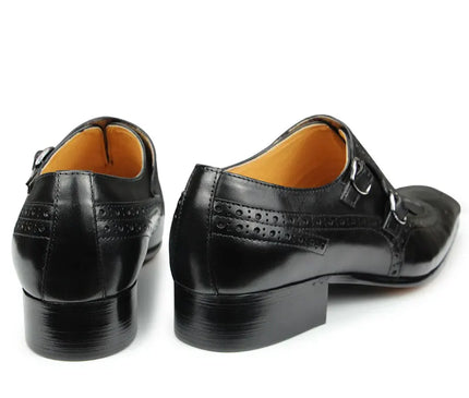 chaussure-cuir-homme-4
