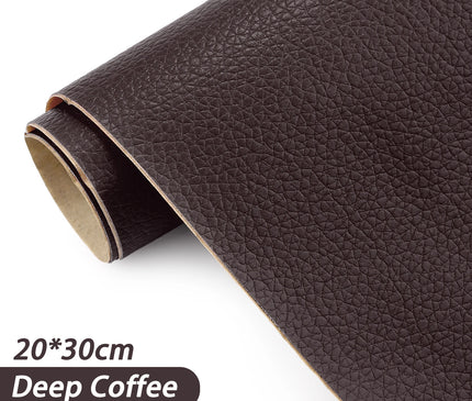 patch-cuir