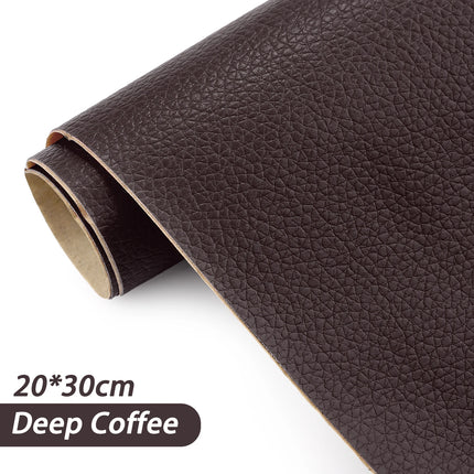patch-cuir