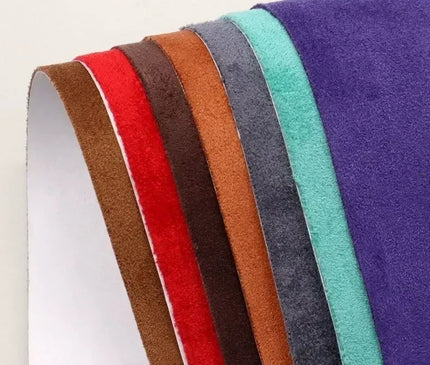 tissu-suedine-auto-adhesif-multiCouleure-50x300-cm