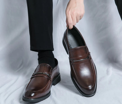 chaussure-cuir-homme-7