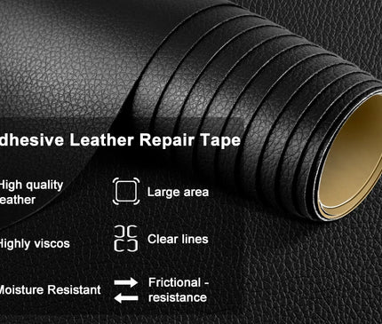 patch-auto-adhesif-reparateur-a-decouper-texture-litchi