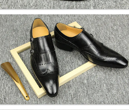 chaussure-cuir-homme-4