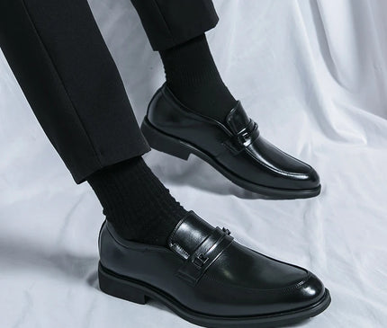 chaussure-cuir-homme-7