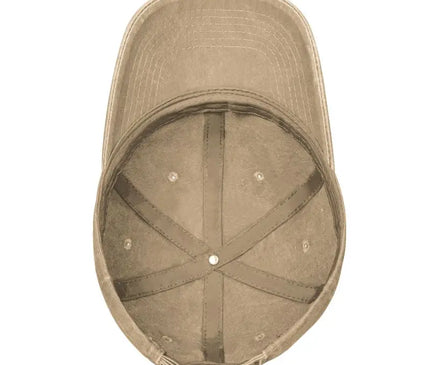 Preppy Cherry PACHA IBIZA Baseball Cap Unisex Washed Cotton Denim Hats Outdoor Travel Sun Protecter Cap Snapback Hat  All Season