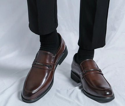 chaussure-cuir-homme-7