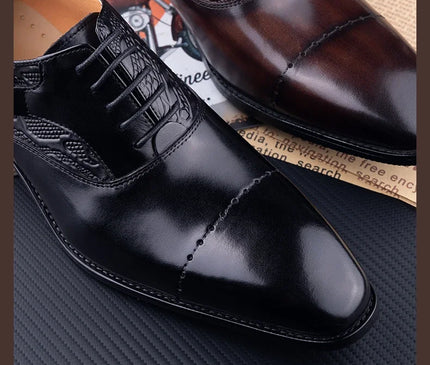 chaussure-cuir-homme-2