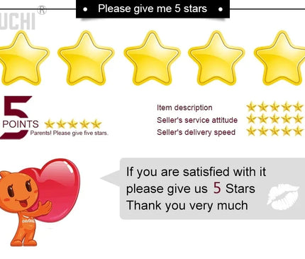 Flag of Kuwait EST.1961 Kuwait City Unisex Adult Charcoal Washed Denim Baseball Cap Men Vintage Cotton Dad Patriotic Trucker Hat