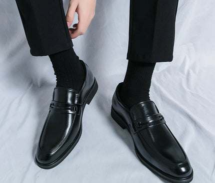chaussure-cuir-homme-7