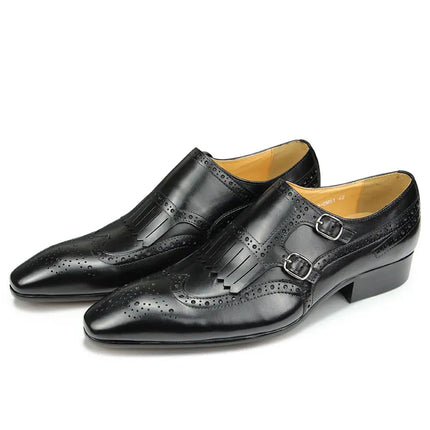 chaussure-cuir-homme-4