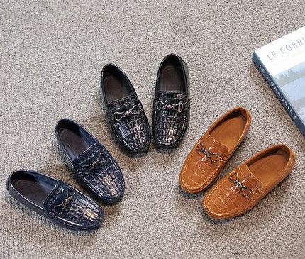 mocassins-effet-crocodile-details-metalliques
