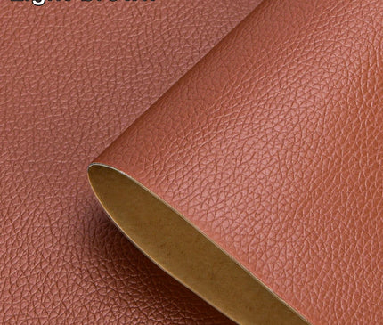 patch-autocollant-graine-reparation-decoupe-facile