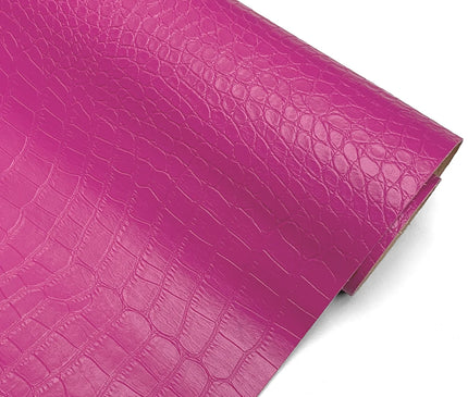 patch-autocollant-texture-imitation-crocodile