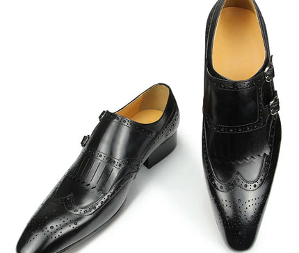 chaussure-cuir-homme-4