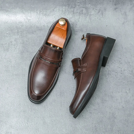 chaussure-cuir-homme-7