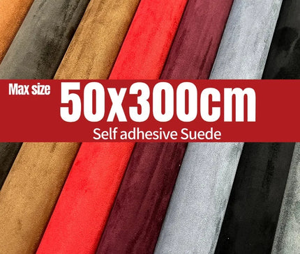 rouleau-patch-adhesif-5m-10m-reparation-customisation