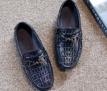 mocassins-effet-crocodile-details-metalliques
