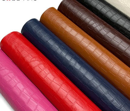 patch-autocollant-texture-imitation-crocodile