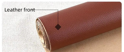 patch-cuir-3