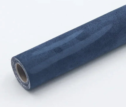 tissu-suedine-auto-adhesif-multiCouleure-50x300-cm