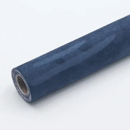 tissu-suedine-auto-adhesif-multiCouleure-50x300-cm