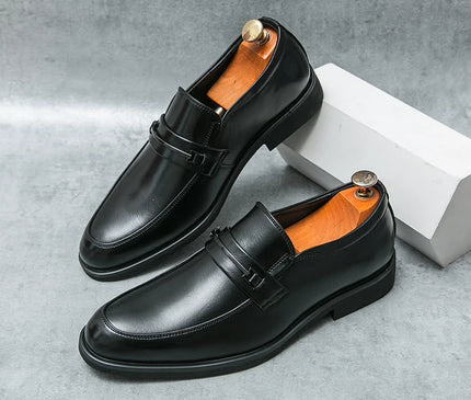 chaussure-cuir-homme-7