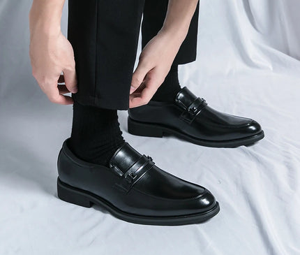 chaussure-cuir-homme-7