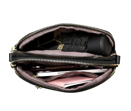sac-compact-rectangulaire-bandouliere-doree-amovible