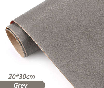 patch-cuir