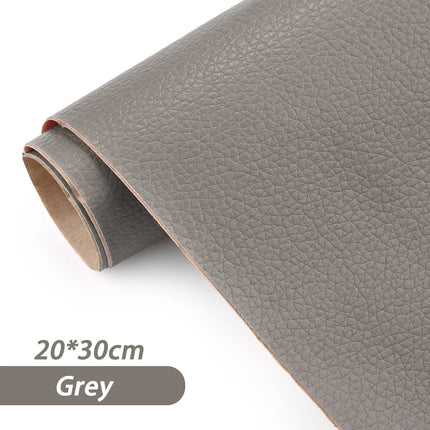 patch-cuir