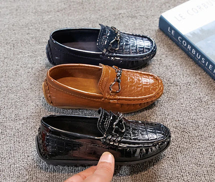 mocassins-effet-crocodile-details-metalliques