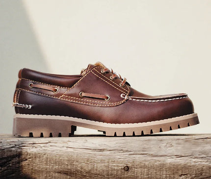 chaussure-cuir-homme-8