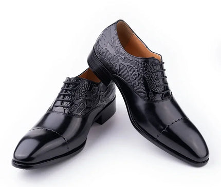 chaussure-cuir-homme-2