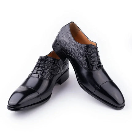 chaussure-cuir-homme-2