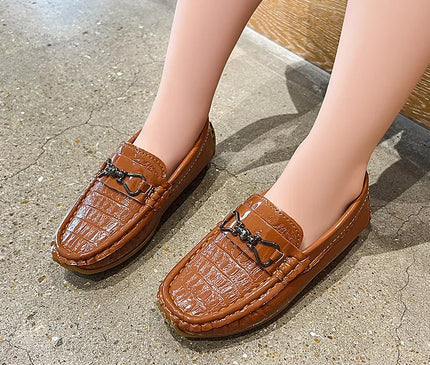 mocassins-effet-crocodile-details-metalliques