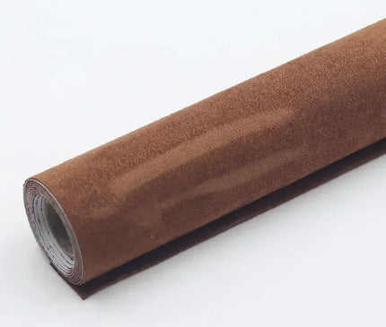 tissu-suedine-auto-adhesif-multiCouleure-50x300-cm