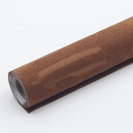 tissu-suedine-auto-adhesif-multiCouleure-50x300-cm